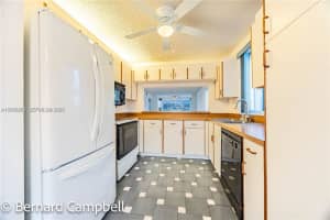 7264 S Devon Dr 112 Tamarac, FL 33321 - MLS#A12002853