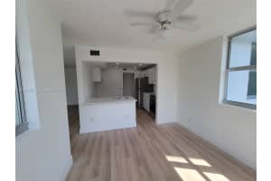 16546 NE 26th Ave APT 2I, North Miami Beach, FL 33160, - MLS#A12002854