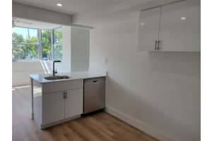 16546 NE 26th Ave APT 2I, North Miami Beach, FL 33160, - MLS#A12002854