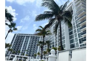 10275 Collins Ave APT 1428, Bal Harbour, FL 33154, - MLS#A12002855