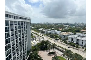 10275 Collins Ave APT 1428, Bal Harbour, FL 33154, - MLS#A12002855