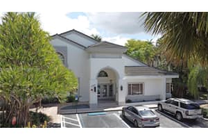 5780 Rock Island Rd 351 Tamarac, FL 33319 - MLS#A12002857