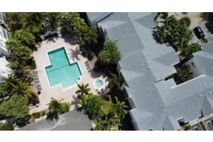 5780 Rock Island Rd 351 Tamarac, FL 33319 - MLS#A12002857