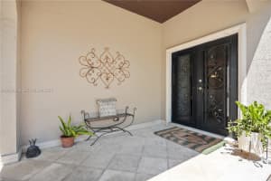 3171 Indiana St #3171, Miami, FL 33133, - MLS#A12002859