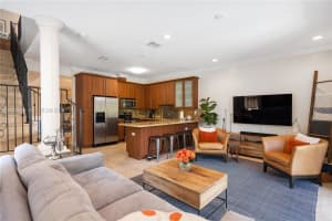 3171 Indiana St #3171, Miami, FL 33133, - MLS#A12002859
