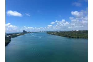 300 Bayview Dr 1410, Sunny Isles Beach