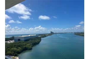 300 Bayview Dr APT 1410, Sunny Isles Beach, FL 33160, - MLS#A12002860