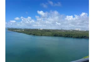 300 Bayview Dr APT 1410, Sunny Isles Beach, FL 33160, - MLS#A12002860