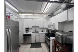 300 Bayview Dr APT 1410, Sunny Isles Beach, FL 33160, - MLS#A12002860