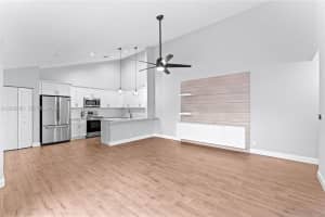 504 Timberlane Cir Green Acres, FL 33463 - MLS#A12002861