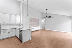 504 Timberlane Cir Green Acres, FL 33463 - MLS#A12002861