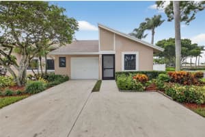 8067 Summerbreeze Ln, Boca Raton