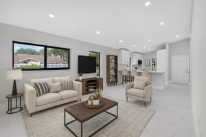 8067 Summerbreeze Ln, Boca Raton, FL 33496, - MLS#A12002865