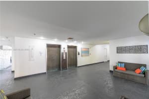 Building G, 650 NE 64th St APT G510, Miami, FL 33138, - MLS#A12002866