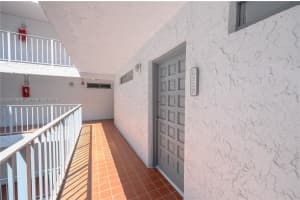 Building G, 650 NE 64th St APT G510, Miami, FL 33138, - MLS#A12002866