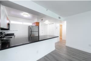 Building G, 650 NE 64th St APT G510, Miami, FL 33138, - MLS#A12002866