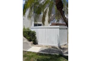 6870 SW 45th Ln Apartment 11, Miami, FL 33155, - MLS#A12002867