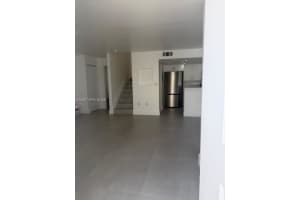 6870 SW 45th Ln Apartment 11, Miami, FL 33155, - MLS#A12002867