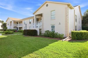 338 Bradstrom Cir # A-104, Naples, FL 34113, - MLS#A12002872