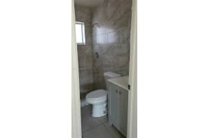 2230 Madison St #3, Hollywood, FL 33020, - MLS#A12002873