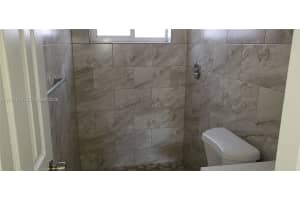2230 Madison St #3, Hollywood, FL 33020, - MLS#A12002873