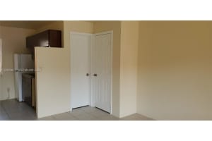 2230 Madison St #3, Hollywood, FL 33020, - MLS#A12002873