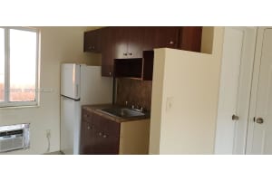 2230 Madison St #3, Hollywood, FL 33020, - MLS#A12002873
