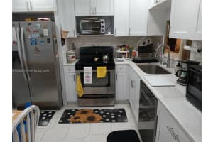 6301 N University Dr APT 202, Tamarac, FL 33321, - MLS#A12002874