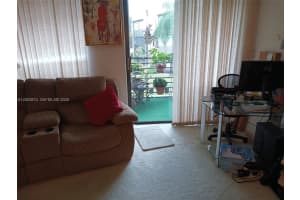 6301 N University Dr APT 202, Tamarac, FL 33321, - MLS#A12002874