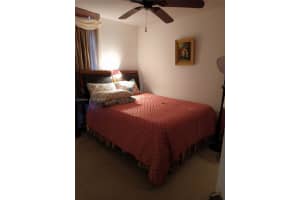 6301 N University Dr APT 202, Tamarac, FL 33321, - MLS#A12002874