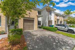 17624 Sw 149th Pl Miami, FL 33187 - MLS#A12002876