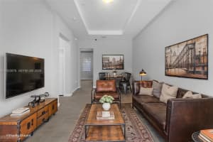 17624 Sw 149th Pl Miami, FL 33187 - MLS#A12002876