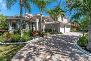 12955 Nw 23rd St 0, Pembroke Pines