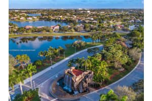 12955 NW 23rd St #0, Pembroke Pines, FL 33028, - MLS#A12002878