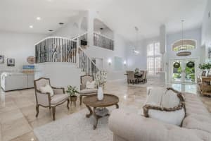 12955 NW 23rd St #0, Pembroke Pines, FL 33028, - MLS#A12002878