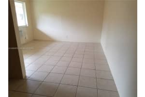 2230 Madison St #14, Hollywood, FL 33020, - MLS#A12002879