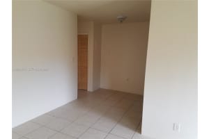 2230 Madison St #14, Hollywood, FL 33020, - MLS#A12002879