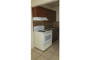 2230 Madison St #14, Hollywood, FL 33020, - MLS#A12002879