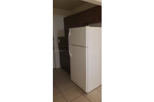 2230 Madison St #14, Hollywood, FL 33020, - MLS#A12002879