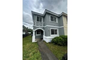 26323 Sw 135th Pl 26323, Homestead
