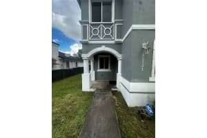26323 SW 135th Pl, Homestead, FL 33032, - MLS#A12002880