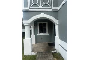 26323 SW 135th Pl, Homestead, FL 33032, - MLS#A12002880
