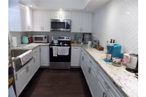 MLS# A12002881, Miami, Florida 33179