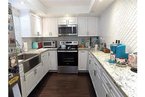 MLS# A12002881, Miami, Florida 33179