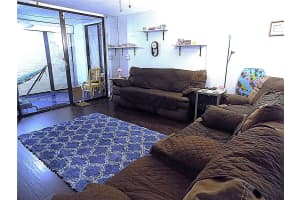 MLS# A12002881, Miami, Florida 33179