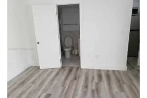 12312 SW 20th Terrace #0, Miami, FL 33175, - MLS#A12002882