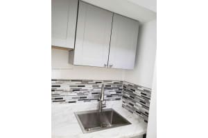 12312 SW 20th Terrace #0, Miami, FL 33175, - MLS#A12002882