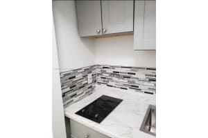 12312 SW 20th Terrace #0, Miami, FL 33175, - MLS#A12002882