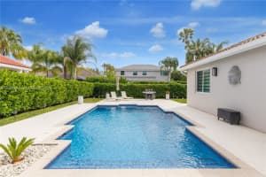 2614 Oakbrook Ct #2614, Weston, FL 33332, - MLS#A12002884