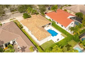 2614 Oakbrook Ct #2614, Weston, FL 33332, - MLS#A12002884